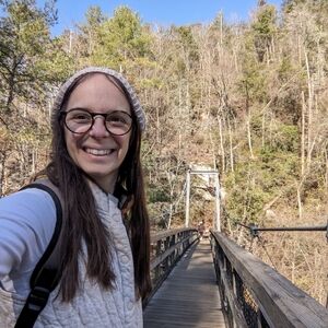 Quality Fabrics & Functional Fashion